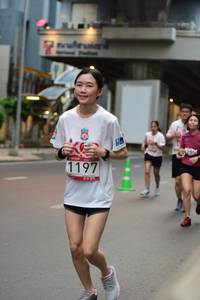 BIB: 1197
                            <button type="button" onclick="openModal(5873184)" class="btn btn-primary btn-sm float-right btn-popup" data-toggle="modal" data-target=".modal-high-quality">
                        <i class="fas fa-shopping-cart"></i> Add to Cart
                    </button>
                                            <button type="button" onclick="isThisMe(5873184, true)" class="btn btn-success btn-sm float-right btn-popup btn-isme hidden" data-toggle="tooltip" data-placement="bottom" title="นี่คือรูปของคุณใช่ไหม คลิกที่นี่เพื่อเอาเข้าอัลบั้ม">
                        <i class="fas fa-plus"></i> Add to album
                    </button>
                    <button type="button" onclick="isThisMe(5873184, false)" class="btn btn-warning btn-sm float-right btn-popup btn-isnotme hidden">
                        <i class="fas fa-ban"></i> Remove from album
                    </button>