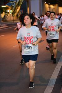 BIB: 6560, 8789
                            <button type="button" onclick="openModal(5865416)" class="btn btn-primary btn-sm float-right btn-popup" data-toggle="modal" data-target=".modal-high-quality">
                        <i class="fas fa-shopping-cart"></i> Add to Cart
                    </button>
                                            <button type="button" onclick="isThisMe(5865416, true)" class="btn btn-success btn-sm float-right btn-popup btn-isme hidden" data-toggle="tooltip" data-placement="bottom" title="นี่คือรูปของคุณใช่ไหม คลิกที่นี่เพื่อเอาเข้าอัลบั้ม">
                        <i class="fas fa-plus"></i> Add to album
                    </button>
                    <button type="button" onclick="isThisMe(5865416, false)" class="btn btn-warning btn-sm float-right btn-popup btn-isnotme hidden">
                        <i class="fas fa-ban"></i> Remove from album
                    </button>