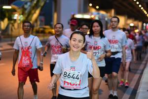 BIB: 754, 8644, 2019
                            <button type="button" onclick="openModal(5865568)" class="btn btn-primary btn-sm float-right btn-popup" data-toggle="modal" data-target=".modal-high-quality">
                        <i class="fas fa-shopping-cart"></i> Add to Cart
                    </button>
                                            <button type="button" onclick="isThisMe(5865568, true)" class="btn btn-success btn-sm float-right btn-popup btn-isme hidden" data-toggle="tooltip" data-placement="bottom" title="นี่คือรูปของคุณใช่ไหม คลิกที่นี่เพื่อเอาเข้าอัลบั้ม">
                        <i class="fas fa-plus"></i> Add to album
                    </button>
                    <button type="button" onclick="isThisMe(5865568, false)" class="btn btn-warning btn-sm float-right btn-popup btn-isnotme hidden">
                        <i class="fas fa-ban"></i> Remove from album
                    </button>