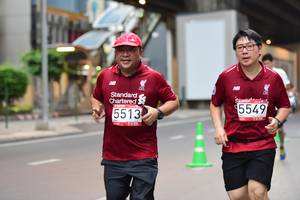 BIB: 5549, 5513
                            <button type="button" onclick="openModal(5872539)" class="btn btn-primary btn-sm float-right btn-popup" data-toggle="modal" data-target=".modal-high-quality">
                        <i class="fas fa-shopping-cart"></i> Add to Cart
                    </button>
                                            <button type="button" onclick="isThisMe(5872539, true)" class="btn btn-success btn-sm float-right btn-popup btn-isme hidden" data-toggle="tooltip" data-placement="bottom" title="นี่คือรูปของคุณใช่ไหม คลิกที่นี่เพื่อเอาเข้าอัลบั้ม">
                        <i class="fas fa-plus"></i> Add to album
                    </button>
                    <button type="button" onclick="isThisMe(5872539, false)" class="btn btn-warning btn-sm float-right btn-popup btn-isnotme hidden">
                        <i class="fas fa-ban"></i> Remove from album
                    </button>