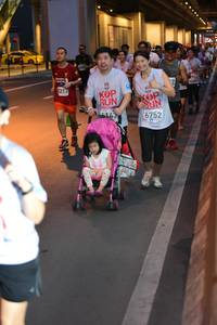 BIB: 8213, 6149, 6752
                            <button type="button" onclick="openModal(5864733)" class="btn btn-primary btn-sm float-right btn-popup" data-toggle="modal" data-target=".modal-high-quality">
                        <i class="fas fa-shopping-cart"></i> Add to Cart
                    </button>
                                            <button type="button" onclick="isThisMe(5864733, true)" class="btn btn-success btn-sm float-right btn-popup btn-isme hidden" data-toggle="tooltip" data-placement="bottom" title="นี่คือรูปของคุณใช่ไหม คลิกที่นี่เพื่อเอาเข้าอัลบั้ม">
                        <i class="fas fa-plus"></i> Add to album
                    </button>
                    <button type="button" onclick="isThisMe(5864733, false)" class="btn btn-warning btn-sm float-right btn-popup btn-isnotme hidden">
                        <i class="fas fa-ban"></i> Remove from album
                    </button>