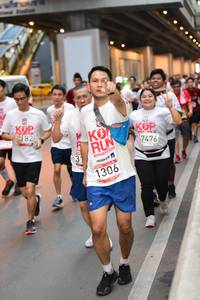 BIB: 7476, 1306
                            <button type="button" onclick="openModal(5868334)" class="btn btn-primary btn-sm float-right btn-popup" data-toggle="modal" data-target=".modal-high-quality">
                        <i class="fas fa-shopping-cart"></i> Add to Cart
                    </button>
                                            <button type="button" onclick="isThisMe(5868334, true)" class="btn btn-success btn-sm float-right btn-popup btn-isme hidden" data-toggle="tooltip" data-placement="bottom" title="นี่คือรูปของคุณใช่ไหม คลิกที่นี่เพื่อเอาเข้าอัลบั้ม">
                        <i class="fas fa-plus"></i> Add to album
                    </button>
                    <button type="button" onclick="isThisMe(5868334, false)" class="btn btn-warning btn-sm float-right btn-popup btn-isnotme hidden">
                        <i class="fas fa-ban"></i> Remove from album
                    </button>