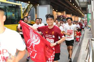 BIB: 221, 322, 181, 
                            <button type="button" onclick="openModal(5868562)" class="btn btn-primary btn-sm float-right btn-popup" data-toggle="modal" data-target=".modal-high-quality">
                        <i class="fas fa-shopping-cart"></i> Add to Cart
                    </button>
                                            <button type="button" onclick="isThisMe(5868562, true)" class="btn btn-success btn-sm float-right btn-popup btn-isme hidden" data-toggle="tooltip" data-placement="bottom" title="นี่คือรูปของคุณใช่ไหม คลิกที่นี่เพื่อเอาเข้าอัลบั้ม">
                        <i class="fas fa-plus"></i> Add to album
                    </button>
                    <button type="button" onclick="isThisMe(5868562, false)" class="btn btn-warning btn-sm float-right btn-popup btn-isnotme hidden">
                        <i class="fas fa-ban"></i> Remove from album
                    </button>