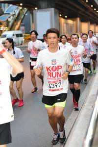 BIB: 175, 201, 4397
                            <button type="button" onclick="openModal(5868240)" class="btn btn-primary btn-sm float-right btn-popup" data-toggle="modal" data-target=".modal-high-quality">
                        <i class="fas fa-shopping-cart"></i> Add to Cart
                    </button>
                                            <button type="button" onclick="isThisMe(5868240, true)" class="btn btn-success btn-sm float-right btn-popup btn-isme hidden" data-toggle="tooltip" data-placement="bottom" title="นี่คือรูปของคุณใช่ไหม คลิกที่นี่เพื่อเอาเข้าอัลบั้ม">
                        <i class="fas fa-plus"></i> Add to album
                    </button>
                    <button type="button" onclick="isThisMe(5868240, false)" class="btn btn-warning btn-sm float-right btn-popup btn-isnotme hidden">
                        <i class="fas fa-ban"></i> Remove from album
                    </button>