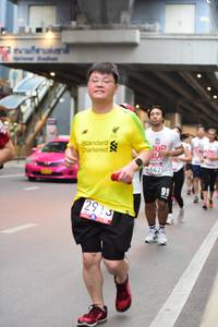 BIB: 4642, 2913
                            <button type="button" onclick="openModal(5872896)" class="btn btn-primary btn-sm float-right btn-popup" data-toggle="modal" data-target=".modal-high-quality">
                        <i class="fas fa-shopping-cart"></i> Add to Cart
                    </button>
                                            <button type="button" onclick="isThisMe(5872896, true)" class="btn btn-success btn-sm float-right btn-popup btn-isme hidden" data-toggle="tooltip" data-placement="bottom" title="นี่คือรูปของคุณใช่ไหม คลิกที่นี่เพื่อเอาเข้าอัลบั้ม">
                        <i class="fas fa-plus"></i> Add to album
                    </button>
                    <button type="button" onclick="isThisMe(5872896, false)" class="btn btn-warning btn-sm float-right btn-popup btn-isnotme hidden">
                        <i class="fas fa-ban"></i> Remove from album
                    </button>