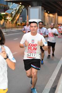 BIB: 7356, 019, 4217
                            <button type="button" onclick="openModal(5867872)" class="btn btn-primary btn-sm float-right btn-popup" data-toggle="modal" data-target=".modal-high-quality">
                        <i class="fas fa-shopping-cart"></i> Add to Cart
                    </button>
                                            <button type="button" onclick="isThisMe(5867872, true)" class="btn btn-success btn-sm float-right btn-popup btn-isme hidden" data-toggle="tooltip" data-placement="bottom" title="นี่คือรูปของคุณใช่ไหม คลิกที่นี่เพื่อเอาเข้าอัลบั้ม">
                        <i class="fas fa-plus"></i> Add to album
                    </button>
                    <button type="button" onclick="isThisMe(5867872, false)" class="btn btn-warning btn-sm float-right btn-popup btn-isnotme hidden">
                        <i class="fas fa-ban"></i> Remove from album
                    </button>