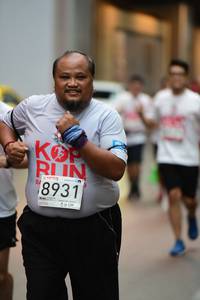 BIB: 8931
                            <button type="button" onclick="openModal(5869762)" class="btn btn-primary btn-sm float-right btn-popup" data-toggle="modal" data-target=".modal-high-quality">
                        <i class="fas fa-shopping-cart"></i> Add to Cart
                    </button>
                                            <button type="button" onclick="isThisMe(5869762, true)" class="btn btn-success btn-sm float-right btn-popup btn-isme hidden" data-toggle="tooltip" data-placement="bottom" title="นี่คือรูปของคุณใช่ไหม คลิกที่นี่เพื่อเอาเข้าอัลบั้ม">
                        <i class="fas fa-plus"></i> Add to album
                    </button>
                    <button type="button" onclick="isThisMe(5869762, false)" class="btn btn-warning btn-sm float-right btn-popup btn-isnotme hidden">
                        <i class="fas fa-ban"></i> Remove from album
                    </button>