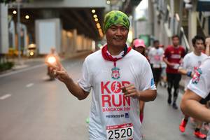 BIB: 201, 2520
                            <button type="button" onclick="openModal(5869641)" class="btn btn-primary btn-sm float-right btn-popup" data-toggle="modal" data-target=".modal-high-quality">
                        <i class="fas fa-shopping-cart"></i> Add to Cart
                    </button>
                                            <button type="button" onclick="isThisMe(5869641, true)" class="btn btn-success btn-sm float-right btn-popup btn-isme hidden" data-toggle="tooltip" data-placement="bottom" title="นี่คือรูปของคุณใช่ไหม คลิกที่นี่เพื่อเอาเข้าอัลบั้ม">
                        <i class="fas fa-plus"></i> Add to album
                    </button>
                    <button type="button" onclick="isThisMe(5869641, false)" class="btn btn-warning btn-sm float-right btn-popup btn-isnotme hidden">
                        <i class="fas fa-ban"></i> Remove from album
                    </button>