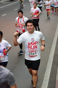 BIB: 3569, 
                            <button type="button" onclick="openModal(5871347)" class="btn btn-primary btn-sm float-right btn-popup" data-toggle="modal" data-target=".modal-high-quality">
                        <i class="fas fa-shopping-cart"></i> Add to Cart
                    </button>
                                            <button type="button" onclick="isThisMe(5871347, true)" class="btn btn-success btn-sm float-right btn-popup btn-isme hidden" data-toggle="tooltip" data-placement="bottom" title="นี่คือรูปของคุณใช่ไหม คลิกที่นี่เพื่อเอาเข้าอัลบั้ม">
                        <i class="fas fa-plus"></i> Add to album
                    </button>
                    <button type="button" onclick="isThisMe(5871347, false)" class="btn btn-warning btn-sm float-right btn-popup btn-isnotme hidden">
                        <i class="fas fa-ban"></i> Remove from album
                    </button>