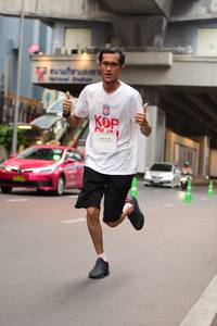 BIB: 
                            <button type="button" onclick="openModal(5873981)" class="btn btn-primary btn-sm float-right btn-popup" data-toggle="modal" data-target=".modal-high-quality">
                        <i class="fas fa-shopping-cart"></i> Add to Cart
                    </button>
                                            <button type="button" onclick="isThisMe(5873981, true)" class="btn btn-success btn-sm float-right btn-popup btn-isme hidden" data-toggle="tooltip" data-placement="bottom" title="นี่คือรูปของคุณใช่ไหม คลิกที่นี่เพื่อเอาเข้าอัลบั้ม">
                        <i class="fas fa-plus"></i> Add to album
                    </button>
                    <button type="button" onclick="isThisMe(5873981, false)" class="btn btn-warning btn-sm float-right btn-popup btn-isnotme hidden">
                        <i class="fas fa-ban"></i> Remove from album
                    </button>