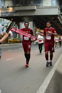 BIB: 3992, 2263, 
                            <button type="button" onclick="openModal(5873762)" class="btn btn-primary btn-sm float-right btn-popup" data-toggle="modal" data-target=".modal-high-quality">
                        <i class="fas fa-shopping-cart"></i> Add to Cart
                    </button>
                                            <button type="button" onclick="isThisMe(5873762, true)" class="btn btn-success btn-sm float-right btn-popup btn-isme hidden" data-toggle="tooltip" data-placement="bottom" title="นี่คือรูปของคุณใช่ไหม คลิกที่นี่เพื่อเอาเข้าอัลบั้ม">
                        <i class="fas fa-plus"></i> Add to album
                    </button>
                    <button type="button" onclick="isThisMe(5873762, false)" class="btn btn-warning btn-sm float-right btn-popup btn-isnotme hidden">
                        <i class="fas fa-ban"></i> Remove from album
                    </button>