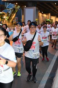 BIB: 4839, 2010, 7631, 201, 7530
                            <button type="button" onclick="openModal(5865781)" class="btn btn-primary btn-sm float-right btn-popup" data-toggle="modal" data-target=".modal-high-quality">
                        <i class="fas fa-shopping-cart"></i> Add to Cart
                    </button>
                                            <button type="button" onclick="isThisMe(5865781, true)" class="btn btn-success btn-sm float-right btn-popup btn-isme hidden" data-toggle="tooltip" data-placement="bottom" title="นี่คือรูปของคุณใช่ไหม คลิกที่นี่เพื่อเอาเข้าอัลบั้ม">
                        <i class="fas fa-plus"></i> Add to album
                    </button>
                    <button type="button" onclick="isThisMe(5865781, false)" class="btn btn-warning btn-sm float-right btn-popup btn-isnotme hidden">
                        <i class="fas fa-ban"></i> Remove from album
                    </button>