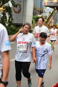 BIB: 6057
                            <button type="button" onclick="openModal(5869908)" class="btn btn-primary btn-sm float-right btn-popup" data-toggle="modal" data-target=".modal-high-quality">
                        <i class="fas fa-shopping-cart"></i> Add to Cart
                    </button>
                                            <button type="button" onclick="isThisMe(5869908, true)" class="btn btn-success btn-sm float-right btn-popup btn-isme hidden" data-toggle="tooltip" data-placement="bottom" title="นี่คือรูปของคุณใช่ไหม คลิกที่นี่เพื่อเอาเข้าอัลบั้ม">
                        <i class="fas fa-plus"></i> Add to album
                    </button>
                    <button type="button" onclick="isThisMe(5869908, false)" class="btn btn-warning btn-sm float-right btn-popup btn-isnotme hidden">
                        <i class="fas fa-ban"></i> Remove from album
                    </button>