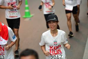 BIB: 5393, 2062, 2019
                            <button type="button" onclick="openModal(5871243)" class="btn btn-primary btn-sm float-right btn-popup" data-toggle="modal" data-target=".modal-high-quality">
                        <i class="fas fa-shopping-cart"></i> Add to Cart
                    </button>
                                            <button type="button" onclick="isThisMe(5871243, true)" class="btn btn-success btn-sm float-right btn-popup btn-isme hidden" data-toggle="tooltip" data-placement="bottom" title="นี่คือรูปของคุณใช่ไหม คลิกที่นี่เพื่อเอาเข้าอัลบั้ม">
                        <i class="fas fa-plus"></i> Add to album
                    </button>
                    <button type="button" onclick="isThisMe(5871243, false)" class="btn btn-warning btn-sm float-right btn-popup btn-isnotme hidden">
                        <i class="fas fa-ban"></i> Remove from album
                    </button>