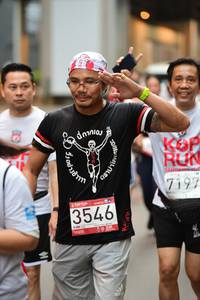 BIB: 7197, 3546, 
                            <button type="button" onclick="openModal(5869812)" class="btn btn-primary btn-sm float-right btn-popup" data-toggle="modal" data-target=".modal-high-quality">
                        <i class="fas fa-shopping-cart"></i> Add to Cart
                    </button>
                                            <button type="button" onclick="isThisMe(5869812, true)" class="btn btn-success btn-sm float-right btn-popup btn-isme hidden" data-toggle="tooltip" data-placement="bottom" title="นี่คือรูปของคุณใช่ไหม คลิกที่นี่เพื่อเอาเข้าอัลบั้ม">
                        <i class="fas fa-plus"></i> Add to album
                    </button>
                    <button type="button" onclick="isThisMe(5869812, false)" class="btn btn-warning btn-sm float-right btn-popup btn-isnotme hidden">
                        <i class="fas fa-ban"></i> Remove from album
                    </button>