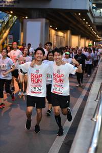 BIB: 3154, 651, 2533, 2534
                            <button type="button" onclick="openModal(5865763)" class="btn btn-primary btn-sm float-right btn-popup" data-toggle="modal" data-target=".modal-high-quality">
                        <i class="fas fa-shopping-cart"></i> Add to Cart
                    </button>
                                            <button type="button" onclick="isThisMe(5865763, true)" class="btn btn-success btn-sm float-right btn-popup btn-isme hidden" data-toggle="tooltip" data-placement="bottom" title="นี่คือรูปของคุณใช่ไหม คลิกที่นี่เพื่อเอาเข้าอัลบั้ม">
                        <i class="fas fa-plus"></i> Add to album
                    </button>
                    <button type="button" onclick="isThisMe(5865763, false)" class="btn btn-warning btn-sm float-right btn-popup btn-isnotme hidden">
                        <i class="fas fa-ban"></i> Remove from album
                    </button>