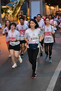 BIB: 7480, 6556, 7850
                            <button type="button" onclick="openModal(5865909)" class="btn btn-primary btn-sm float-right btn-popup" data-toggle="modal" data-target=".modal-high-quality">
                        <i class="fas fa-shopping-cart"></i> Add to Cart
                    </button>
                                            <button type="button" onclick="isThisMe(5865909, true)" class="btn btn-success btn-sm float-right btn-popup btn-isme hidden" data-toggle="tooltip" data-placement="bottom" title="นี่คือรูปของคุณใช่ไหม คลิกที่นี่เพื่อเอาเข้าอัลบั้ม">
                        <i class="fas fa-plus"></i> Add to album
                    </button>
                    <button type="button" onclick="isThisMe(5865909, false)" class="btn btn-warning btn-sm float-right btn-popup btn-isnotme hidden">
                        <i class="fas fa-ban"></i> Remove from album
                    </button>