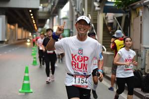 BIB: 4414, 1154
                            <button type="button" onclick="openModal(5869664)" class="btn btn-primary btn-sm float-right btn-popup" data-toggle="modal" data-target=".modal-high-quality">
                        <i class="fas fa-shopping-cart"></i> Add to Cart
                    </button>
                                            <button type="button" onclick="isThisMe(5869664, true)" class="btn btn-success btn-sm float-right btn-popup btn-isme hidden" data-toggle="tooltip" data-placement="bottom" title="นี่คือรูปของคุณใช่ไหม คลิกที่นี่เพื่อเอาเข้าอัลบั้ม">
                        <i class="fas fa-plus"></i> Add to album
                    </button>
                    <button type="button" onclick="isThisMe(5869664, false)" class="btn btn-warning btn-sm float-right btn-popup btn-isnotme hidden">
                        <i class="fas fa-ban"></i> Remove from album
                    </button>