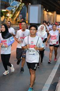 BIB: 7178, 7616, 8266
                            <button type="button" onclick="openModal(5866490)" class="btn btn-primary btn-sm float-right btn-popup" data-toggle="modal" data-target=".modal-high-quality">
                        <i class="fas fa-shopping-cart"></i> Add to Cart
                    </button>
                                            <button type="button" onclick="isThisMe(5866490, true)" class="btn btn-success btn-sm float-right btn-popup btn-isme hidden" data-toggle="tooltip" data-placement="bottom" title="นี่คือรูปของคุณใช่ไหม คลิกที่นี่เพื่อเอาเข้าอัลบั้ม">
                        <i class="fas fa-plus"></i> Add to album
                    </button>
                    <button type="button" onclick="isThisMe(5866490, false)" class="btn btn-warning btn-sm float-right btn-popup btn-isnotme hidden">
                        <i class="fas fa-ban"></i> Remove from album
                    </button>