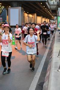 BIB: 4264, 6113, 3897
                            <button type="button" onclick="openModal(5866698)" class="btn btn-primary btn-sm float-right btn-popup" data-toggle="modal" data-target=".modal-high-quality">
                        <i class="fas fa-shopping-cart"></i> Add to Cart
                    </button>
                                            <button type="button" onclick="isThisMe(5866698, true)" class="btn btn-success btn-sm float-right btn-popup btn-isme hidden" data-toggle="tooltip" data-placement="bottom" title="นี่คือรูปของคุณใช่ไหม คลิกที่นี่เพื่อเอาเข้าอัลบั้ม">
                        <i class="fas fa-plus"></i> Add to album
                    </button>
                    <button type="button" onclick="isThisMe(5866698, false)" class="btn btn-warning btn-sm float-right btn-popup btn-isnotme hidden">
                        <i class="fas fa-ban"></i> Remove from album
                    </button>