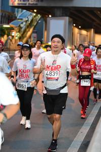 BIB: 4839, 862, 6173, 8551
                            <button type="button" onclick="openModal(5866334)" class="btn btn-primary btn-sm float-right btn-popup" data-toggle="modal" data-target=".modal-high-quality">
                        <i class="fas fa-shopping-cart"></i> Add to Cart
                    </button>
                                            <button type="button" onclick="isThisMe(5866334, true)" class="btn btn-success btn-sm float-right btn-popup btn-isme hidden" data-toggle="tooltip" data-placement="bottom" title="นี่คือรูปของคุณใช่ไหม คลิกที่นี่เพื่อเอาเข้าอัลบั้ม">
                        <i class="fas fa-plus"></i> Add to album
                    </button>
                    <button type="button" onclick="isThisMe(5866334, false)" class="btn btn-warning btn-sm float-right btn-popup btn-isnotme hidden">
                        <i class="fas fa-ban"></i> Remove from album
                    </button>