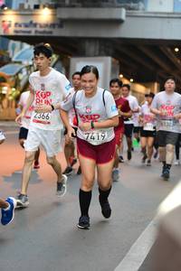 BIB: 2366, 6130, 7419
                            <button type="button" onclick="openModal(5867934)" class="btn btn-primary btn-sm float-right btn-popup" data-toggle="modal" data-target=".modal-high-quality">
                        <i class="fas fa-shopping-cart"></i> Add to Cart
                    </button>
                                            <button type="button" onclick="isThisMe(5867934, true)" class="btn btn-success btn-sm float-right btn-popup btn-isme hidden" data-toggle="tooltip" data-placement="bottom" title="นี่คือรูปของคุณใช่ไหม คลิกที่นี่เพื่อเอาเข้าอัลบั้ม">
                        <i class="fas fa-plus"></i> Add to album
                    </button>
                    <button type="button" onclick="isThisMe(5867934, false)" class="btn btn-warning btn-sm float-right btn-popup btn-isnotme hidden">
                        <i class="fas fa-ban"></i> Remove from album
                    </button>