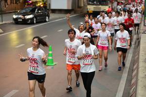 BIB: 3811, 2492, 2722, 3919, 1188
                            <button type="button" onclick="openModal(5870989)" class="btn btn-primary btn-sm float-right btn-popup" data-toggle="modal" data-target=".modal-high-quality">
                        <i class="fas fa-shopping-cart"></i> Add to Cart
                    </button>
                                            <button type="button" onclick="isThisMe(5870989, true)" class="btn btn-success btn-sm float-right btn-popup btn-isme hidden" data-toggle="tooltip" data-placement="bottom" title="นี่คือรูปของคุณใช่ไหม คลิกที่นี่เพื่อเอาเข้าอัลบั้ม">
                        <i class="fas fa-plus"></i> Add to album
                    </button>
                    <button type="button" onclick="isThisMe(5870989, false)" class="btn btn-warning btn-sm float-right btn-popup btn-isnotme hidden">
                        <i class="fas fa-ban"></i> Remove from album
                    </button>