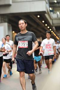 BIB: 1355, 2487
                            <button type="button" onclick="openModal(5872451)" class="btn btn-primary btn-sm float-right btn-popup" data-toggle="modal" data-target=".modal-high-quality">
                        <i class="fas fa-shopping-cart"></i> Add to Cart
                    </button>
                                            <button type="button" onclick="isThisMe(5872451, true)" class="btn btn-success btn-sm float-right btn-popup btn-isme hidden" data-toggle="tooltip" data-placement="bottom" title="นี่คือรูปของคุณใช่ไหม คลิกที่นี่เพื่อเอาเข้าอัลบั้ม">
                        <i class="fas fa-plus"></i> Add to album
                    </button>
                    <button type="button" onclick="isThisMe(5872451, false)" class="btn btn-warning btn-sm float-right btn-popup btn-isnotme hidden">
                        <i class="fas fa-ban"></i> Remove from album
                    </button>