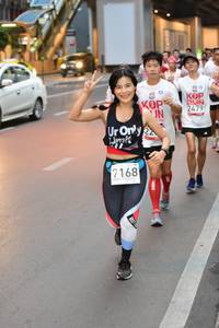 BIB: 2479, 7168
                            <button type="button" onclick="openModal(5868309)" class="btn btn-primary btn-sm float-right btn-popup" data-toggle="modal" data-target=".modal-high-quality">
                        <i class="fas fa-shopping-cart"></i> Add to Cart
                    </button>
                                            <button type="button" onclick="isThisMe(5868309, true)" class="btn btn-success btn-sm float-right btn-popup btn-isme hidden" data-toggle="tooltip" data-placement="bottom" title="นี่คือรูปของคุณใช่ไหม คลิกที่นี่เพื่อเอาเข้าอัลบั้ม">
                        <i class="fas fa-plus"></i> Add to album
                    </button>
                    <button type="button" onclick="isThisMe(5868309, false)" class="btn btn-warning btn-sm float-right btn-popup btn-isnotme hidden">
                        <i class="fas fa-ban"></i> Remove from album
                    </button>