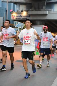 BIB: 5691, 7135
                            <button type="button" onclick="openModal(5868059)" class="btn btn-primary btn-sm float-right btn-popup" data-toggle="modal" data-target=".modal-high-quality">
                        <i class="fas fa-shopping-cart"></i> Add to Cart
                    </button>
                                            <button type="button" onclick="isThisMe(5868059, true)" class="btn btn-success btn-sm float-right btn-popup btn-isme hidden" data-toggle="tooltip" data-placement="bottom" title="นี่คือรูปของคุณใช่ไหม คลิกที่นี่เพื่อเอาเข้าอัลบั้ม">
                        <i class="fas fa-plus"></i> Add to album
                    </button>
                    <button type="button" onclick="isThisMe(5868059, false)" class="btn btn-warning btn-sm float-right btn-popup btn-isnotme hidden">
                        <i class="fas fa-ban"></i> Remove from album
                    </button>