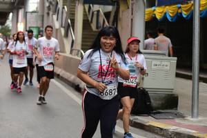 BIB: 4045
                            <button type="button" onclick="openModal(5869705)" class="btn btn-primary btn-sm float-right btn-popup" data-toggle="modal" data-target=".modal-high-quality">
                        <i class="fas fa-shopping-cart"></i> Add to Cart
                    </button>
                                            <button type="button" onclick="isThisMe(5869705, true)" class="btn btn-success btn-sm float-right btn-popup btn-isme hidden" data-toggle="tooltip" data-placement="bottom" title="นี่คือรูปของคุณใช่ไหม คลิกที่นี่เพื่อเอาเข้าอัลบั้ม">
                        <i class="fas fa-plus"></i> Add to album
                    </button>
                    <button type="button" onclick="isThisMe(5869705, false)" class="btn btn-warning btn-sm float-right btn-popup btn-isnotme hidden">
                        <i class="fas fa-ban"></i> Remove from album
                    </button>