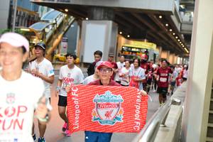 BIB: 
                            <button type="button" onclick="openModal(5868544)" class="btn btn-primary btn-sm float-right btn-popup" data-toggle="modal" data-target=".modal-high-quality">
                        <i class="fas fa-shopping-cart"></i> Add to Cart
                    </button>
                                            <button type="button" onclick="isThisMe(5868544, true)" class="btn btn-success btn-sm float-right btn-popup btn-isme hidden" data-toggle="tooltip" data-placement="bottom" title="นี่คือรูปของคุณใช่ไหม คลิกที่นี่เพื่อเอาเข้าอัลบั้ม">
                        <i class="fas fa-plus"></i> Add to album
                    </button>
                    <button type="button" onclick="isThisMe(5868544, false)" class="btn btn-warning btn-sm float-right btn-popup btn-isnotme hidden">
                        <i class="fas fa-ban"></i> Remove from album
                    </button>