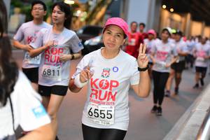 BIB: 6811, 2019, 6555
                            <button type="button" onclick="openModal(5867204)" class="btn btn-primary btn-sm float-right btn-popup" data-toggle="modal" data-target=".modal-high-quality">
                        <i class="fas fa-shopping-cart"></i> Add to Cart
                    </button>
                                            <button type="button" onclick="isThisMe(5867204, true)" class="btn btn-success btn-sm float-right btn-popup btn-isme hidden" data-toggle="tooltip" data-placement="bottom" title="นี่คือรูปของคุณใช่ไหม คลิกที่นี่เพื่อเอาเข้าอัลบั้ม">
                        <i class="fas fa-plus"></i> Add to album
                    </button>
                    <button type="button" onclick="isThisMe(5867204, false)" class="btn btn-warning btn-sm float-right btn-popup btn-isnotme hidden">
                        <i class="fas fa-ban"></i> Remove from album
                    </button>