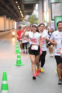 BIB: 
                            <button type="button" onclick="openModal(5869334)" class="btn btn-primary btn-sm float-right btn-popup" data-toggle="modal" data-target=".modal-high-quality">
                        <i class="fas fa-shopping-cart"></i> Add to Cart
                    </button>
                                            <button type="button" onclick="isThisMe(5869334, true)" class="btn btn-success btn-sm float-right btn-popup btn-isme hidden" data-toggle="tooltip" data-placement="bottom" title="นี่คือรูปของคุณใช่ไหม คลิกที่นี่เพื่อเอาเข้าอัลบั้ม">
                        <i class="fas fa-plus"></i> Add to album
                    </button>
                    <button type="button" onclick="isThisMe(5869334, false)" class="btn btn-warning btn-sm float-right btn-popup btn-isnotme hidden">
                        <i class="fas fa-ban"></i> Remove from album
                    </button>