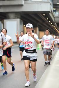 BIB: 4950, 995
                            <button type="button" onclick="openModal(5873087)" class="btn btn-primary btn-sm float-right btn-popup" data-toggle="modal" data-target=".modal-high-quality">
                        <i class="fas fa-shopping-cart"></i> Add to Cart
                    </button>
                                            <button type="button" onclick="isThisMe(5873087, true)" class="btn btn-success btn-sm float-right btn-popup btn-isme hidden" data-toggle="tooltip" data-placement="bottom" title="นี่คือรูปของคุณใช่ไหม คลิกที่นี่เพื่อเอาเข้าอัลบั้ม">
                        <i class="fas fa-plus"></i> Add to album
                    </button>
                    <button type="button" onclick="isThisMe(5873087, false)" class="btn btn-warning btn-sm float-right btn-popup btn-isnotme hidden">
                        <i class="fas fa-ban"></i> Remove from album
                    </button>