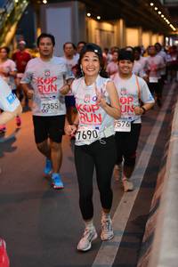 BIB: 7355, 7576, 7690
                            <button type="button" onclick="openModal(5865359)" class="btn btn-primary btn-sm float-right btn-popup" data-toggle="modal" data-target=".modal-high-quality">
                        <i class="fas fa-shopping-cart"></i> Add to Cart
                    </button>
                                            <button type="button" onclick="isThisMe(5865359, true)" class="btn btn-success btn-sm float-right btn-popup btn-isme hidden" data-toggle="tooltip" data-placement="bottom" title="นี่คือรูปของคุณใช่ไหม คลิกที่นี่เพื่อเอาเข้าอัลบั้ม">
                        <i class="fas fa-plus"></i> Add to album
                    </button>
                    <button type="button" onclick="isThisMe(5865359, false)" class="btn btn-warning btn-sm float-right btn-popup btn-isnotme hidden">
                        <i class="fas fa-ban"></i> Remove from album
                    </button>