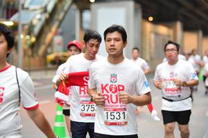 BIB: 399, 375, 201, 1531
                            <button type="button" onclick="openModal(5870684)" class="btn btn-primary btn-sm float-right btn-popup" data-toggle="modal" data-target=".modal-high-quality">
                        <i class="fas fa-shopping-cart"></i> Add to Cart
                    </button>
                                            <button type="button" onclick="isThisMe(5870684, true)" class="btn btn-success btn-sm float-right btn-popup btn-isme hidden" data-toggle="tooltip" data-placement="bottom" title="นี่คือรูปของคุณใช่ไหม คลิกที่นี่เพื่อเอาเข้าอัลบั้ม">
                        <i class="fas fa-plus"></i> Add to album
                    </button>
                    <button type="button" onclick="isThisMe(5870684, false)" class="btn btn-warning btn-sm float-right btn-popup btn-isnotme hidden">
                        <i class="fas fa-ban"></i> Remove from album
                    </button>