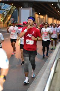 BIB: 2875, 1205, 4533, 4830
                            <button type="button" onclick="openModal(5866923)" class="btn btn-primary btn-sm float-right btn-popup" data-toggle="modal" data-target=".modal-high-quality">
                        <i class="fas fa-shopping-cart"></i> Add to Cart
                    </button>
                                            <button type="button" onclick="isThisMe(5866923, true)" class="btn btn-success btn-sm float-right btn-popup btn-isme hidden" data-toggle="tooltip" data-placement="bottom" title="นี่คือรูปของคุณใช่ไหม คลิกที่นี่เพื่อเอาเข้าอัลบั้ม">
                        <i class="fas fa-plus"></i> Add to album
                    </button>
                    <button type="button" onclick="isThisMe(5866923, false)" class="btn btn-warning btn-sm float-right btn-popup btn-isnotme hidden">
                        <i class="fas fa-ban"></i> Remove from album
                    </button>