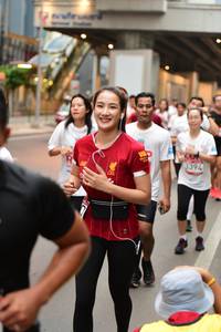 BIB: 3394
                            <button type="button" onclick="openModal(5869875)" class="btn btn-primary btn-sm float-right btn-popup" data-toggle="modal" data-target=".modal-high-quality">
                        <i class="fas fa-shopping-cart"></i> Add to Cart
                    </button>
                                            <button type="button" onclick="isThisMe(5869875, true)" class="btn btn-success btn-sm float-right btn-popup btn-isme hidden" data-toggle="tooltip" data-placement="bottom" title="นี่คือรูปของคุณใช่ไหม คลิกที่นี่เพื่อเอาเข้าอัลบั้ม">
                        <i class="fas fa-plus"></i> Add to album
                    </button>
                    <button type="button" onclick="isThisMe(5869875, false)" class="btn btn-warning btn-sm float-right btn-popup btn-isnotme hidden">
                        <i class="fas fa-ban"></i> Remove from album
                    </button>