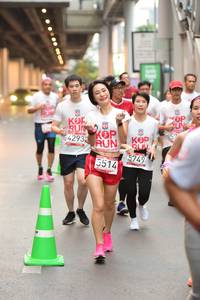 BIB: 5749, 4293, 5514
                            <button type="button" onclick="openModal(5869151)" class="btn btn-primary btn-sm float-right btn-popup" data-toggle="modal" data-target=".modal-high-quality">
                        <i class="fas fa-shopping-cart"></i> Add to Cart
                    </button>
                                            <button type="button" onclick="isThisMe(5869151, true)" class="btn btn-success btn-sm float-right btn-popup btn-isme hidden" data-toggle="tooltip" data-placement="bottom" title="นี่คือรูปของคุณใช่ไหม คลิกที่นี่เพื่อเอาเข้าอัลบั้ม">
                        <i class="fas fa-plus"></i> Add to album
                    </button>
                    <button type="button" onclick="isThisMe(5869151, false)" class="btn btn-warning btn-sm float-right btn-popup btn-isnotme hidden">
                        <i class="fas fa-ban"></i> Remove from album
                    </button>