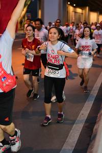 BIB: 6905, 309, 6085
                            <button type="button" onclick="openModal(5865342)" class="btn btn-primary btn-sm float-right btn-popup" data-toggle="modal" data-target=".modal-high-quality">
                        <i class="fas fa-shopping-cart"></i> Add to Cart
                    </button>
                                            <button type="button" onclick="isThisMe(5865342, true)" class="btn btn-success btn-sm float-right btn-popup btn-isme hidden" data-toggle="tooltip" data-placement="bottom" title="นี่คือรูปของคุณใช่ไหม คลิกที่นี่เพื่อเอาเข้าอัลบั้ม">
                        <i class="fas fa-plus"></i> Add to album
                    </button>
                    <button type="button" onclick="isThisMe(5865342, false)" class="btn btn-warning btn-sm float-right btn-popup btn-isnotme hidden">
                        <i class="fas fa-ban"></i> Remove from album
                    </button>