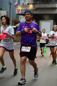 BIB: 8853, 5318, 4986
                            <button type="button" onclick="openModal(5873260)" class="btn btn-primary btn-sm float-right btn-popup" data-toggle="modal" data-target=".modal-high-quality">
                        <i class="fas fa-shopping-cart"></i> Add to Cart
                    </button>
                                            <button type="button" onclick="isThisMe(5873260, true)" class="btn btn-success btn-sm float-right btn-popup btn-isme hidden" data-toggle="tooltip" data-placement="bottom" title="นี่คือรูปของคุณใช่ไหม คลิกที่นี่เพื่อเอาเข้าอัลบั้ม">
                        <i class="fas fa-plus"></i> Add to album
                    </button>
                    <button type="button" onclick="isThisMe(5873260, false)" class="btn btn-warning btn-sm float-right btn-popup btn-isnotme hidden">
                        <i class="fas fa-ban"></i> Remove from album
                    </button>