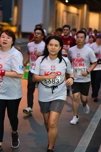 BIB: 8757, 6683
                            <button type="button" onclick="openModal(5865739)" class="btn btn-primary btn-sm float-right btn-popup" data-toggle="modal" data-target=".modal-high-quality">
                        <i class="fas fa-shopping-cart"></i> Add to Cart
                    </button>
                                            <button type="button" onclick="isThisMe(5865739, true)" class="btn btn-success btn-sm float-right btn-popup btn-isme hidden" data-toggle="tooltip" data-placement="bottom" title="นี่คือรูปของคุณใช่ไหม คลิกที่นี่เพื่อเอาเข้าอัลบั้ม">
                        <i class="fas fa-plus"></i> Add to album
                    </button>
                    <button type="button" onclick="isThisMe(5865739, false)" class="btn btn-warning btn-sm float-right btn-popup btn-isnotme hidden">
                        <i class="fas fa-ban"></i> Remove from album
                    </button>