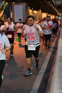 BIB: 6708, 2032, 2019, 7267
                            <button type="button" onclick="openModal(5865391)" class="btn btn-primary btn-sm float-right btn-popup" data-toggle="modal" data-target=".modal-high-quality">
                        <i class="fas fa-shopping-cart"></i> Add to Cart
                    </button>
                                            <button type="button" onclick="isThisMe(5865391, true)" class="btn btn-success btn-sm float-right btn-popup btn-isme hidden" data-toggle="tooltip" data-placement="bottom" title="นี่คือรูปของคุณใช่ไหม คลิกที่นี่เพื่อเอาเข้าอัลบั้ม">
                        <i class="fas fa-plus"></i> Add to album
                    </button>
                    <button type="button" onclick="isThisMe(5865391, false)" class="btn btn-warning btn-sm float-right btn-popup btn-isnotme hidden">
                        <i class="fas fa-ban"></i> Remove from album
                    </button>