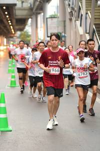 BIB: 4783, 966, 845
                            <button type="button" onclick="openModal(5869065)" class="btn btn-primary btn-sm float-right btn-popup" data-toggle="modal" data-target=".modal-high-quality">
                        <i class="fas fa-shopping-cart"></i> Add to Cart
                    </button>
                                            <button type="button" onclick="isThisMe(5869065, true)" class="btn btn-success btn-sm float-right btn-popup btn-isme hidden" data-toggle="tooltip" data-placement="bottom" title="นี่คือรูปของคุณใช่ไหม คลิกที่นี่เพื่อเอาเข้าอัลบั้ม">
                        <i class="fas fa-plus"></i> Add to album
                    </button>
                    <button type="button" onclick="isThisMe(5869065, false)" class="btn btn-warning btn-sm float-right btn-popup btn-isnotme hidden">
                        <i class="fas fa-ban"></i> Remove from album
                    </button>