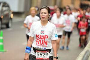 BIB: 2019, 5620
                            <button type="button" onclick="openModal(5872234)" class="btn btn-primary btn-sm float-right btn-popup" data-toggle="modal" data-target=".modal-high-quality">
                        <i class="fas fa-shopping-cart"></i> Add to Cart
                    </button>
                                            <button type="button" onclick="isThisMe(5872234, true)" class="btn btn-success btn-sm float-right btn-popup btn-isme hidden" data-toggle="tooltip" data-placement="bottom" title="นี่คือรูปของคุณใช่ไหม คลิกที่นี่เพื่อเอาเข้าอัลบั้ม">
                        <i class="fas fa-plus"></i> Add to album
                    </button>
                    <button type="button" onclick="isThisMe(5872234, false)" class="btn btn-warning btn-sm float-right btn-popup btn-isnotme hidden">
                        <i class="fas fa-ban"></i> Remove from album
                    </button>