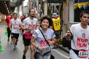 BIB: 130, 201, 1842
                            <button type="button" onclick="openModal(5869688)" class="btn btn-primary btn-sm float-right btn-popup" data-toggle="modal" data-target=".modal-high-quality">
                        <i class="fas fa-shopping-cart"></i> Add to Cart
                    </button>
                                            <button type="button" onclick="isThisMe(5869688, true)" class="btn btn-success btn-sm float-right btn-popup btn-isme hidden" data-toggle="tooltip" data-placement="bottom" title="นี่คือรูปของคุณใช่ไหม คลิกที่นี่เพื่อเอาเข้าอัลบั้ม">
                        <i class="fas fa-plus"></i> Add to album
                    </button>
                    <button type="button" onclick="isThisMe(5869688, false)" class="btn btn-warning btn-sm float-right btn-popup btn-isnotme hidden">
                        <i class="fas fa-ban"></i> Remove from album
                    </button>