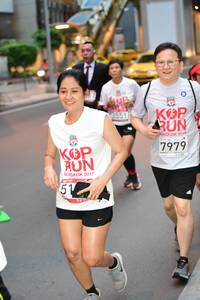 BIB: 3551, 7979, 201
                            <button type="button" onclick="openModal(5868262)" class="btn btn-primary btn-sm float-right btn-popup" data-toggle="modal" data-target=".modal-high-quality">
                        <i class="fas fa-shopping-cart"></i> Add to Cart
                    </button>
                                            <button type="button" onclick="isThisMe(5868262, true)" class="btn btn-success btn-sm float-right btn-popup btn-isme hidden" data-toggle="tooltip" data-placement="bottom" title="นี่คือรูปของคุณใช่ไหม คลิกที่นี่เพื่อเอาเข้าอัลบั้ม">
                        <i class="fas fa-plus"></i> Add to album
                    </button>
                    <button type="button" onclick="isThisMe(5868262, false)" class="btn btn-warning btn-sm float-right btn-popup btn-isnotme hidden">
                        <i class="fas fa-ban"></i> Remove from album
                    </button>