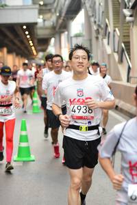 BIB: 4935, 1953
                            <button type="button" onclick="openModal(5868962)" class="btn btn-primary btn-sm float-right btn-popup" data-toggle="modal" data-target=".modal-high-quality">
                        <i class="fas fa-shopping-cart"></i> Add to Cart
                    </button>
                                            <button type="button" onclick="isThisMe(5868962, true)" class="btn btn-success btn-sm float-right btn-popup btn-isme hidden" data-toggle="tooltip" data-placement="bottom" title="นี่คือรูปของคุณใช่ไหม คลิกที่นี่เพื่อเอาเข้าอัลบั้ม">
                        <i class="fas fa-plus"></i> Add to album
                    </button>
                    <button type="button" onclick="isThisMe(5868962, false)" class="btn btn-warning btn-sm float-right btn-popup btn-isnotme hidden">
                        <i class="fas fa-ban"></i> Remove from album
                    </button>