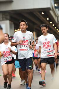 BIB: 4656, 2010, 2489, 2596
                            <button type="button" onclick="openModal(5872442)" class="btn btn-primary btn-sm float-right btn-popup" data-toggle="modal" data-target=".modal-high-quality">
                        <i class="fas fa-shopping-cart"></i> Add to Cart
                    </button>
                                            <button type="button" onclick="isThisMe(5872442, true)" class="btn btn-success btn-sm float-right btn-popup btn-isme hidden" data-toggle="tooltip" data-placement="bottom" title="นี่คือรูปของคุณใช่ไหม คลิกที่นี่เพื่อเอาเข้าอัลบั้ม">
                        <i class="fas fa-plus"></i> Add to album
                    </button>
                    <button type="button" onclick="isThisMe(5872442, false)" class="btn btn-warning btn-sm float-right btn-popup btn-isnotme hidden">
                        <i class="fas fa-ban"></i> Remove from album
                    </button>